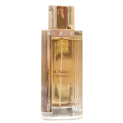 The Kingdom Woman woda perfumowana spray 100ml