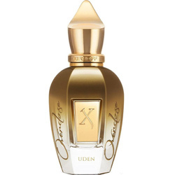 Xerjoff Uden Overdose woda perfumowana spray 50ml