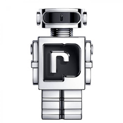 Paco Rabanne Phantom woda toaletowa spray 100ml