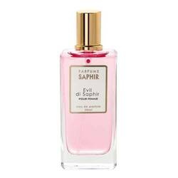 Evil Pour Femme woda perfumowana spray 50ml