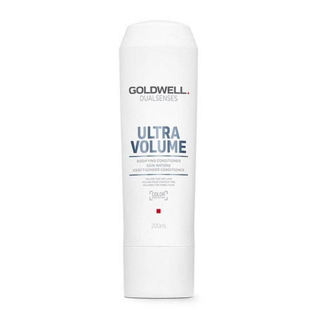 Goldwell - Dualsenses Ultra Volume Bodifying Conditioner odżywka zwiększająca objętość włosów 200ml