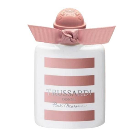 Trussardi Donna Pink Marina woda toaletowa spray 50ml