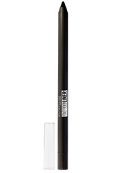 Tattoo Liner Gel Pencil wodoodporny eyeliner w kredce 900 Deep Onyx
