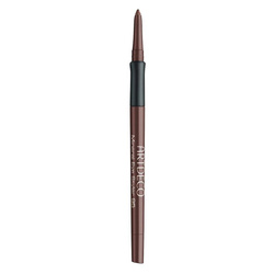 Mineral Eye Styler mineralna kredka do oczu 95 Mineral Purple Elderberry 0.4g