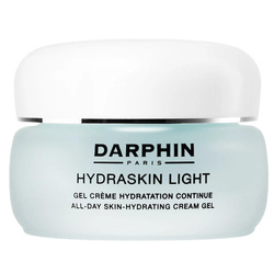 Darphin Hydraskin Light lekki krem-żel nawilżający 50ml