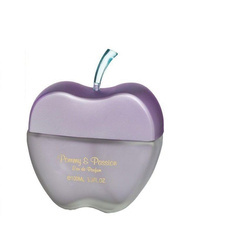 Pommy & Passion woda perfumowana spray 100ml