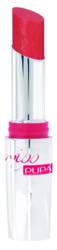 Miss Pupa Ultra Brilliant Lipstick pomadka do ust 602 2,4ml