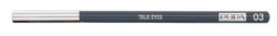 True Eyes Eye Liner Pencil konturówka do powiek 03 1,4g