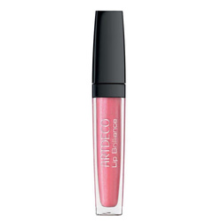 Lip Brilliance Long Lasting Lip Gloss długotrwały błyszczyk do ust 62 5ml