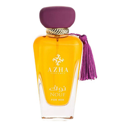 Azha Nouf woda perfumowana spray 100ml