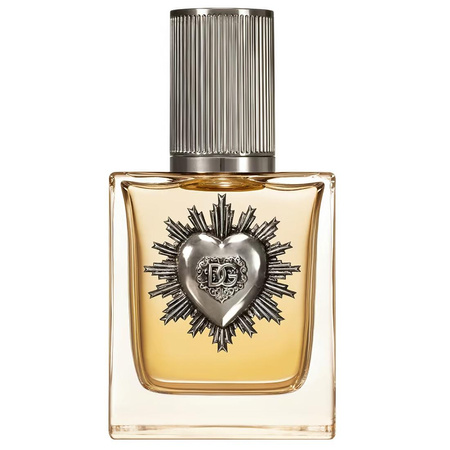 Dolce & Gabbana Devotion Pour Homme woda perfumowana spray 50ml