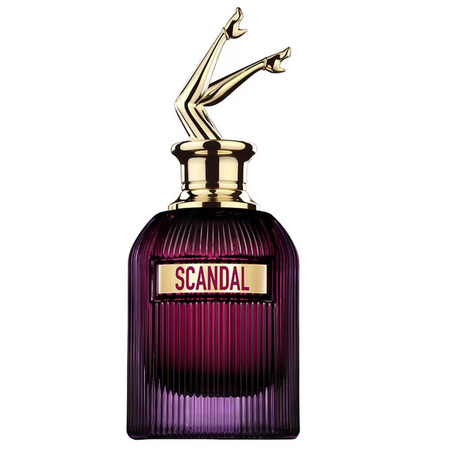 Jean Paul Gaultier Scandal Intense woda perfumowana spray 80ml