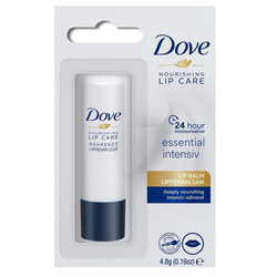 Essential Nourishing balsam do ust 4.8g