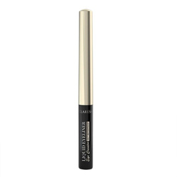 Liquid Eyeliner Eye Creator wodoodporny eyeliner w płynie 01 Black 3g