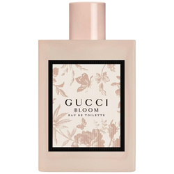 Gucci Bloom woda toaletowa spray 100ml