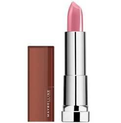Color Sensational pomadka do ust 132 Sweet Pink