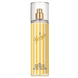 Giorgio Woman mgiełka do ciała 236ml