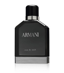 Giorgio Armani  Eau de Nuit Pour Homme woda toaletowa spray 100ml