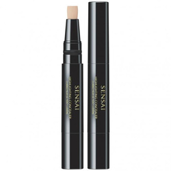 Sensai Highlighting Concealer korektor do twarzy HC01 Luminous Rose 3.5ml
