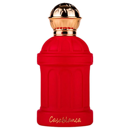 Maison Asrar Casablanca woda perfumowana spray 100ml