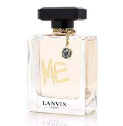 Lanvin Me Woda perfumowana spray 80ml