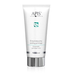 APIS - Enzymatic Gommage Scrub enzymatyczny peeling do twarzy 200ml
