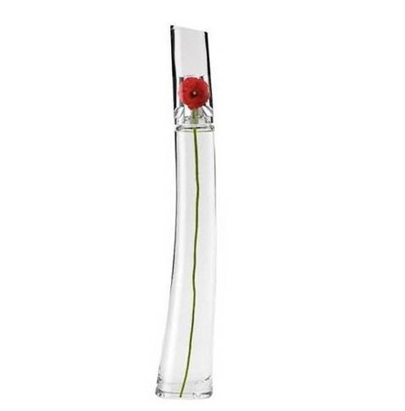KENZO Flower by Kenzo woda perfumowana spray 30ml