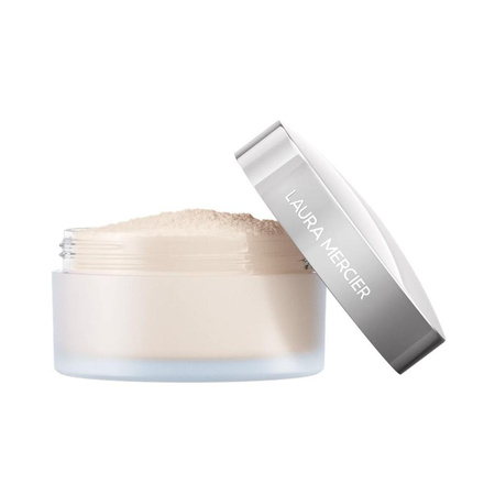 Translucent Loose Setting Powder Light Catcher puder do twarzy Celestial Light 29g