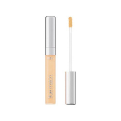 True Match All in One korektor 1.N Ivory 5.2ml