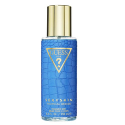 Sexy Skin Tropical Breeze mgiełka do ciała 250ml