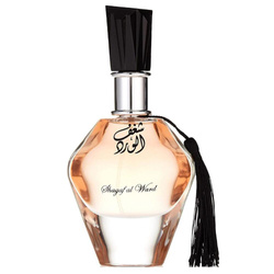 Shagaf Al Ward woda perfumowana spray 100ml