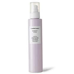Remedy Toner wygładzający tonik do twarzy 200ml