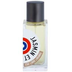 Etat Libre d'Orange Jasmin Et Cigarette Woman woda perfumowana spray 50ml