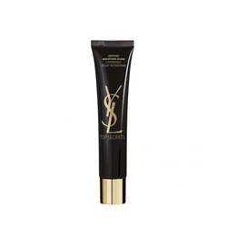 Top Secrets Instant Moisture Glow baza nawilżająca pod makijaż 40ml