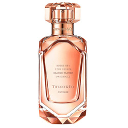 Tiffany &amp; Co. Rose Gold Intense woda perfumowana spray 75ml