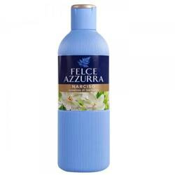 Body Wash żel do mycia ciała Narcissus 650ml