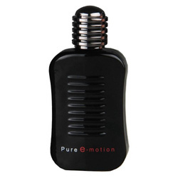 Pure E-motion woda toaletowa spray 100ml