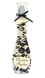 Christina Aguilera woda perfumowana spray 75ml