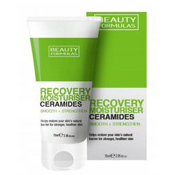 Ceramides regenerujący krem z ceramidami 75ml