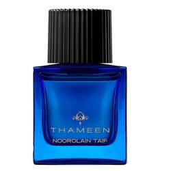 Thameen Noorolain Taif ekstrakt perfum spray 50ml