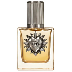 Dolce & Gabbana Devotion Pour Homme woda perfumowana spray 50ml