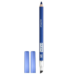 Multiplay Triple-Purpose Eye Pencil kredka do oczu 54 1.2g