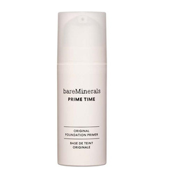 Prime Time Original Foundation Primer mineralna baza pod makijaż 30ml