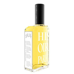 Histoires de Parfums - 1804 woda perfumowana spray 60ml