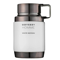 Armaf Odyssey Homme White Edition woda perfumowana spray 200ml