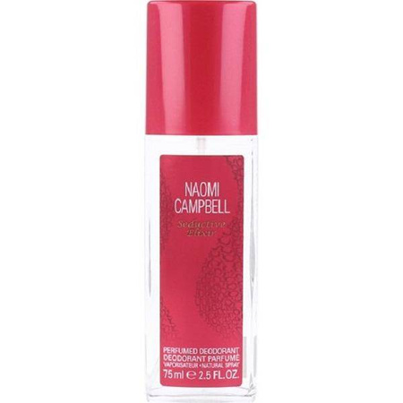 Seduct Eliksir dezodorant w sprayu 75ml