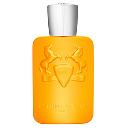 Perseus woda perfumowana spray 125ml