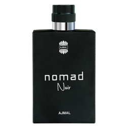 Nomad Noir woda perfumowana spray 100ml