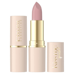 Kiss Me Quick! pomadka z efektem soft matt 02 4.2g