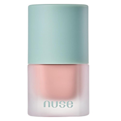 Mousse Care Cheek mus koloryzujący do policzków 03 Nudy Noop 16ml